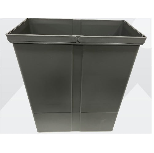 Wesco 40 Litre Bin Bucket Only