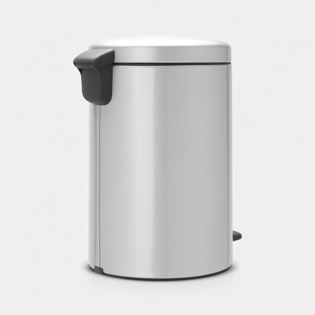 Brabantia- Pedal 20L Bin