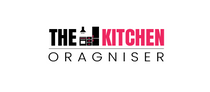 The Kitchen Organiser