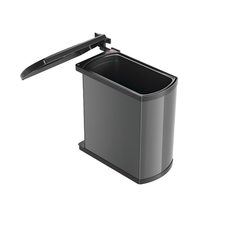 Hailo 18 litre Swing Out Kitchen Bin