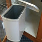 Hailo 18 litre Swing Out Kitchen Bin