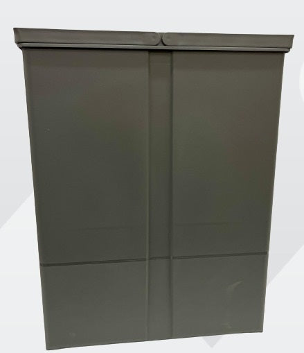 Wesco 40 Litre Bin Bucket Only