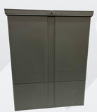 Wesco 40 Litre Bin Bucket Only