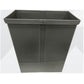 Wesco 40 Litre Bin Bucket Only