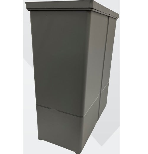 Wesco 40 Litre Bin Bucket Only