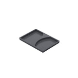 Wesco lid Only 8 Litre ANTHRACITE ONLY (M8366108-2)