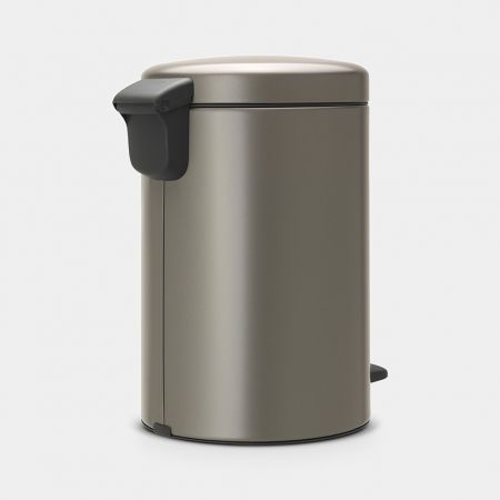 Brabantia- Pedal 12L Bin