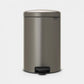 Brabantia- Pedal 20L Bin