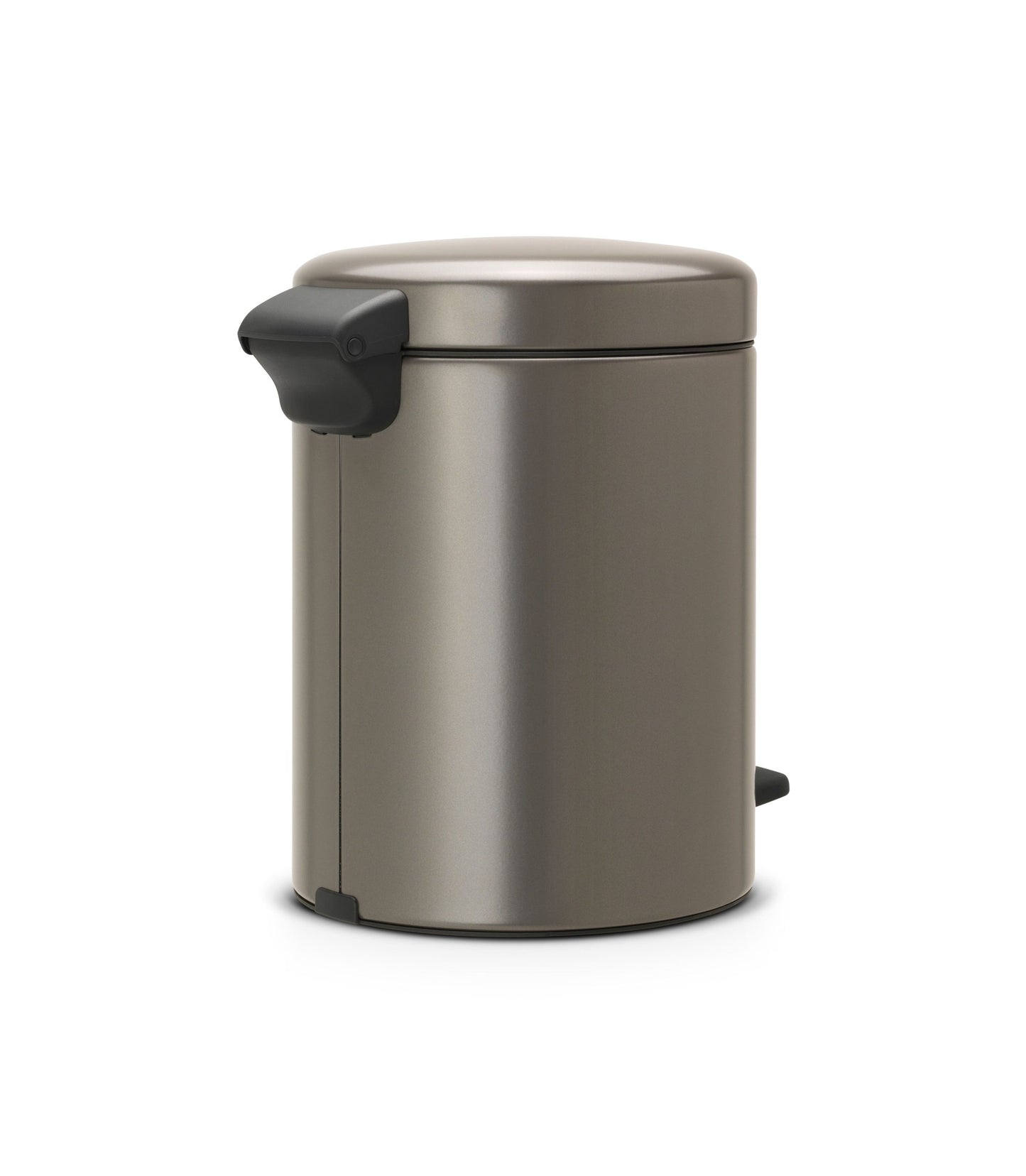 5L Pedal Bin