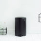 Brabantia- Pedal 20L Bin