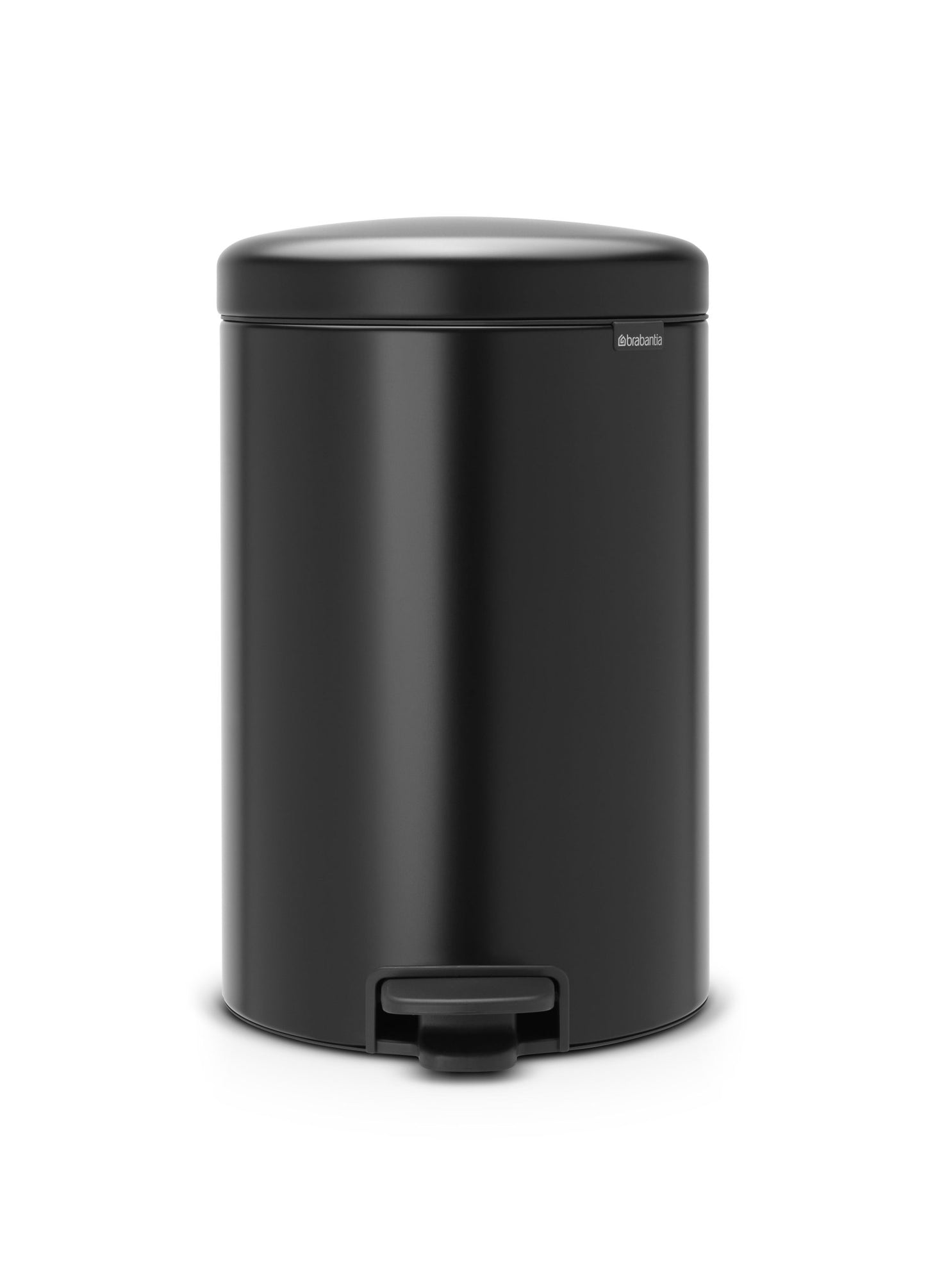 Brabantia- Pedal 20L Bin