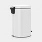 Brabantia- Pedal 20L Bin