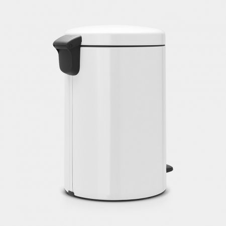 Brabantia- Pedal 20L Bin
