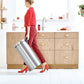 Brabantia- Pedal 30L Bin