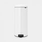 Brabantia- Pedal 30L Bin