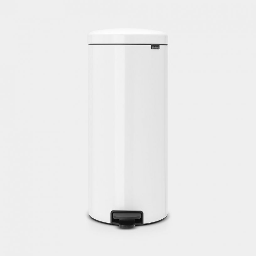Brabantia- Pedal 30L Bin