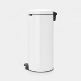 Brabantia- Pedal 30L Bin