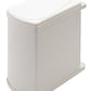 Hailo 18 litre Swing Out Kitchen Bin