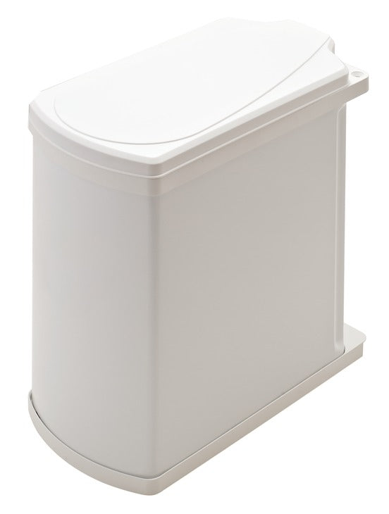 Hailo 18 litre Swing Out Kitchen Bin