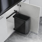 Hailo 18 litre Swing Out Kitchen Bin