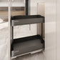 Maxi base pull-out unit, For cabinet width 300mm, Häfele Utensio Plus H2