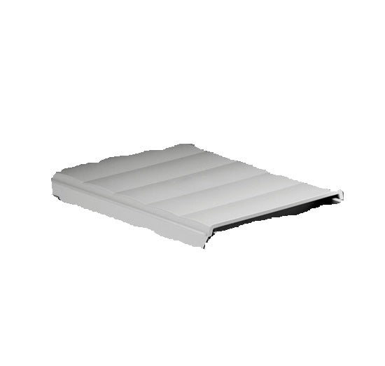 WESCO REPLACEMENT LID (W64 W52 W40 W32 W40D W40T)