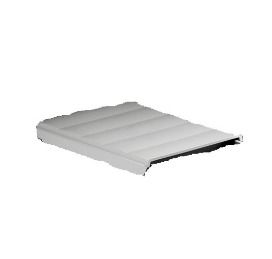 WESCO REPLACEMENT LID (W64 W52 W40 W32 W40D W40T)