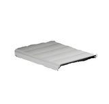 WESCO REPLACEMENT LID (W64 W52 W40 W32 W40D W40T)