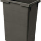 Replacement bin, 38 litres, Hailo Euro-Cargo 3619-45/50/60
