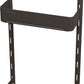 Door rack, Häfele Utensio Plus H2