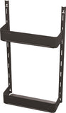 Door rack, Häfele Utensio Plus H2