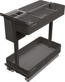 Muli-purpose base pull-out unit, Häfele Utensio Plus H2