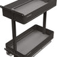 Maxi base pull-out unit, For cabinet width 300mm, Häfele Utensio Plus H2
