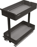 Maxi base pull-out unit, For cabinet width 300mm, Häfele Utensio Plus H2