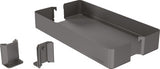 Tall larder unit additional shelf, Häfele Utensio Plus H2