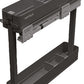 Base pull-out unit, For cabinet width 150 mm, Häfele Utensio Plus H2