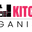 Kitchen Organisers & Bins Australia logo