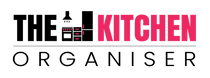 The Kitchen Organiser
